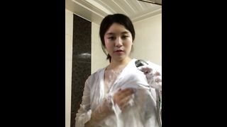 KOREAN BJ 2019120406 BJ Couples part 2