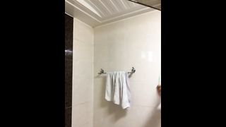 KOREAN BJ 2019120406 BJ Couples part 2