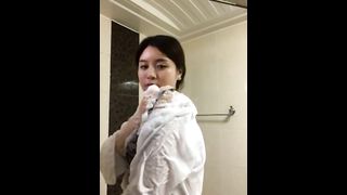 KOREAN BJ 2019120406 BJ Couples part 2