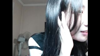 KOREAN BJ 2019091304 part 3