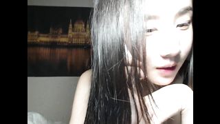 KOREAN BJ 2019091304 part 3