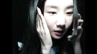 KOREAN BJ 2019091304 part 3