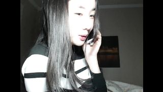 KOREAN BJ 2019091304 part 3