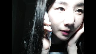 KOREAN BJ 2019091304 part 3