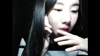 KOREAN BJ 2019091304 part 3