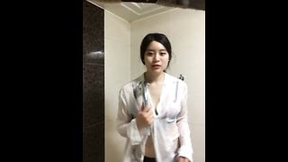 KOREAN BJ 2019120406 BJ Couples part 3