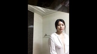 KOREAN BJ 2019120406 BJ Couples part 3