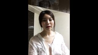 KOREAN BJ 2019120406 BJ Couples part 3