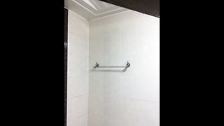 KOREAN BJ 2019120406 BJ Couples part 3