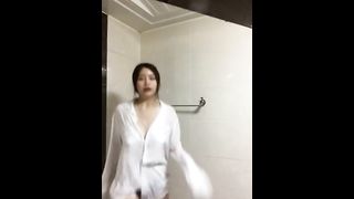 KOREAN BJ 2019120406 BJ Couples part 3