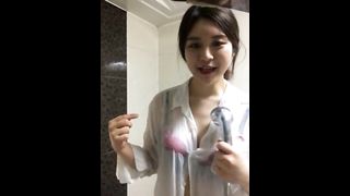 KOREAN BJ 2019120406 BJ Couples part 3