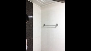 KOREAN BJ 2019120406 BJ Couples part 3