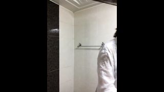 KOREAN BJ 2019120406 BJ Couples part 3