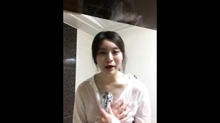 KOREAN BJ 2019120406 BJ Couples part 3