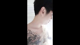 KOREAN BJ 2019120406 BJ Couples part 4