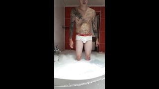 KOREAN BJ 2019120406 BJ Couples part 4