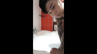 KOREAN BJ 2019120406 BJ Couples part 4