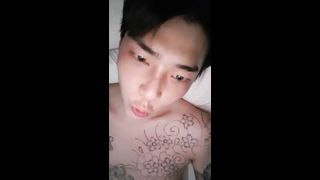 KOREAN BJ 2019120406 BJ Couples part 5