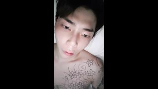 KOREAN BJ 2019120406 BJ Couples part 5