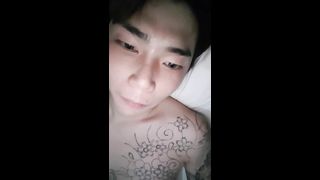 KOREAN BJ 2019120406 BJ Couples part 5