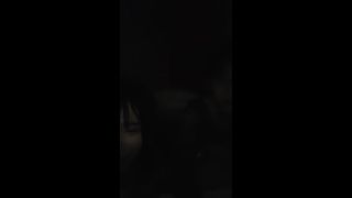 KOREAN BJ 2019120406 BJ Couples part 5