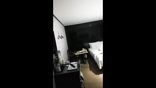 KOREAN BJ 2019120406 BJ Couples part 5