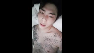 KOREAN BJ 2019120406 BJ Couples part 5
