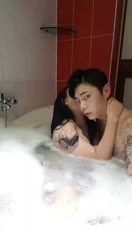 KOREAN BJ 2019120406 BJ Couples part 5