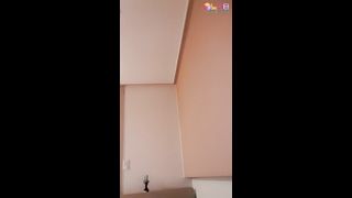 KOREAN BJ 2019120407 BJ Couples part 1