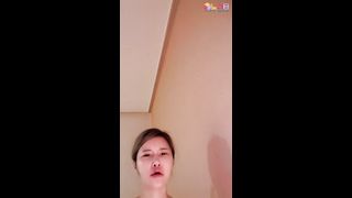 KOREAN BJ 2019120407 BJ Couples part 1