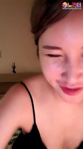 KOREAN BJ 2019120407 BJ Couples part 1