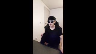 KOREAN BJ 2019120407 BJ Couples part 2