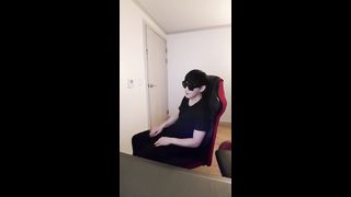 KOREAN BJ 2019120407 BJ Couples part 2