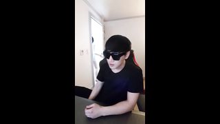 KOREAN BJ 2019120407 BJ Couples part 2