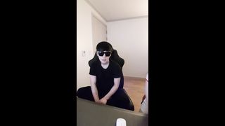 KOREAN BJ 2019120407 BJ Couples part 2
