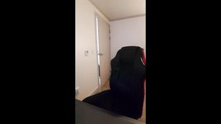 KOREAN BJ 2019120407 BJ Couples part 2