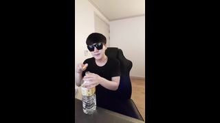 KOREAN BJ 2019120407 BJ Couples part 2