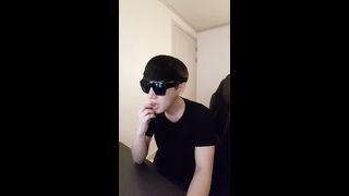 KOREAN BJ 2019120407 BJ Couples part 3