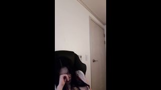 KOREAN BJ 2019120407 BJ Couples part 3