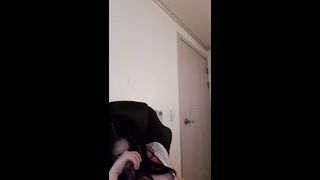 KOREAN BJ 2019120407 BJ Couples part 3