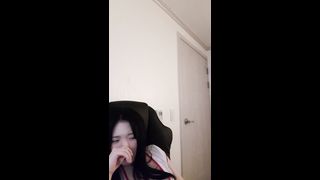 KOREAN BJ 2019120407 BJ Couples part 3