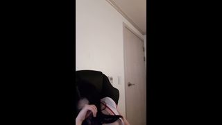 KOREAN BJ 2019120407 BJ Couples part 3