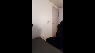 KOREAN BJ 2019120407 BJ Couples part 3