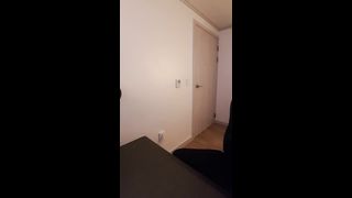 KOREAN BJ 2019120407 BJ Couples part 3