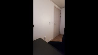 KOREAN BJ 2019120407 BJ Couples part 3