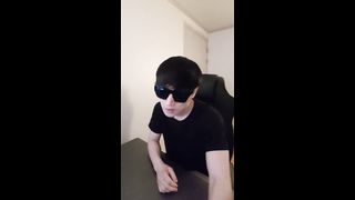 KOREAN BJ 2019120407 BJ Couples part 3