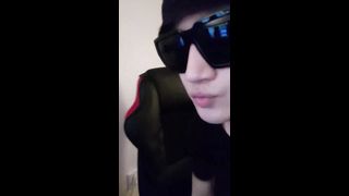 KOREAN BJ 2019120407 BJ Couples part 3