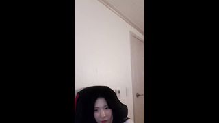 KOREAN BJ 2019120407 BJ Couples part 3