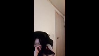 KOREAN BJ 2019120407 BJ Couples part 3