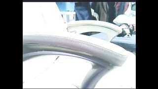 KOREAN BJ 2019120505 part 2